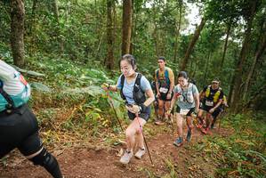 BIB: 
                            <button type="button" onclick="openModal(22469004)" class="btn btn-primary btn-sm float-right btn-popup" data-toggle="modal" data-target=".modal-high-quality">
                        <i class="fas fa-shopping-cart"></i> Add to Cart
                    </button>
                                            <button type="button" onclick="isThisMe(22469004, true)" class="btn btn-success btn-sm float-right btn-popup btn-isme hidden" data-toggle="tooltip" data-placement="bottom" title="นี่คือรูปของคุณใช่ไหม คลิกที่นี่เพื่อเอาเข้าอัลบั้ม">
                        <i class="fas fa-plus"></i> Add to album
                    </button>
                    <button type="button" onclick="isThisMe(22469004, false)" class="btn btn-warning btn-sm float-right btn-popup btn-isnotme hidden">
                        <i class="fas fa-ban"></i> Remove from album
                    </button>